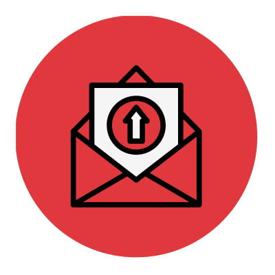 desktop icon